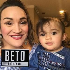 Meet your Posher, Juliet